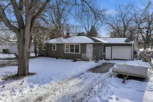 1232 17th St SW, Willmar, MN 56201 - Photo 22