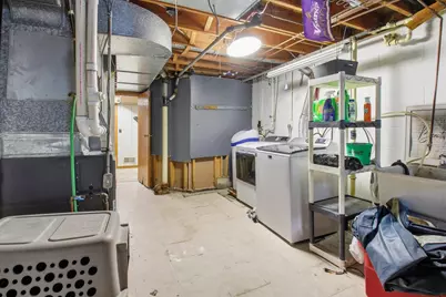 1232 17th Street SW, Willmar, MN 56201 - Photo 18