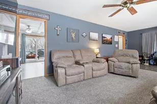 1232 17th St SW, Willmar, MN 56201 - Photo 10