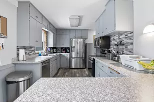 1232 17th St SW, Willmar, MN 56201 - Photo 2