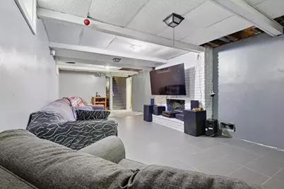 1232 17th Street SW, Willmar, MN 56201 - Photo 16