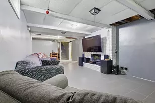 1232 17th St SW, Willmar, MN 56201 - Photo 16