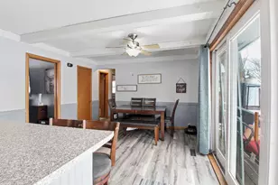 1232 17th St SW, Willmar, MN 56201 - Photo 6