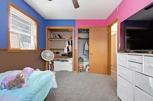 1232 17th St SW, Willmar, MN 56201 - Photo 12