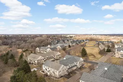 13636 Brass Parkway #31, Rosemount, MN 55068 - Photo 48