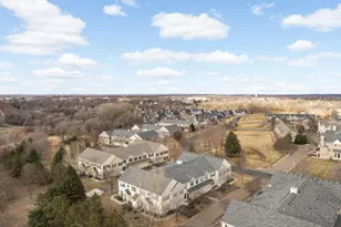 13636 Brass Pkwy, Rosemount, MN 55068 - Photo 48