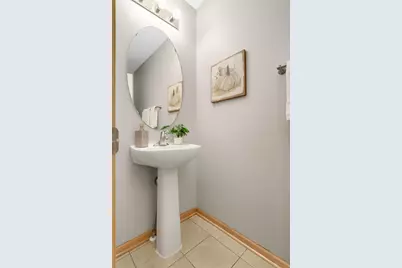 13636 Brass Parkway #31, Rosemount, MN 55068 - Photo 24