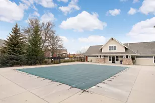 13636 Brass Pkwy, Rosemount, MN 55068 - Photo 52