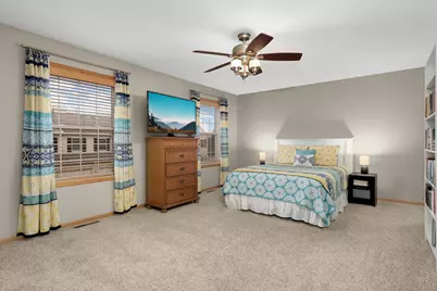 13636 Brass Parkway #31, Rosemount, MN 55068 - Photo 30