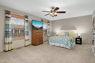 13636 Brass Pkwy, Rosemount, MN 55068 - Photo 30