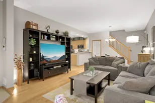 13636 Brass Pkwy, Rosemount, MN 55068 - Photo 8