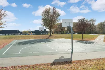 13636 Brass Parkway #31, Rosemount, MN 55068 - Photo 58