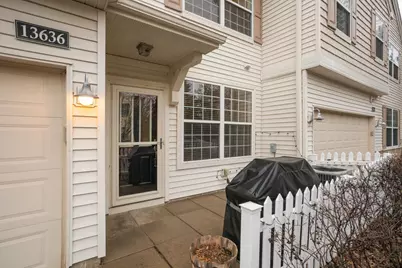 13636 Brass Parkway #31, Rosemount, MN 55068 - Photo 2