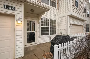 13636 Brass Pkwy, Rosemount, MN 55068 - Photo 2