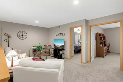 13636 Brass Parkway #31, Rosemount, MN 55068 - Photo 26