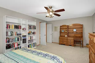 13636 Brass Pkwy, Rosemount, MN 55068 - Photo 32