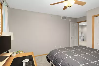 13636 Brass Parkway #31, Rosemount, MN 55068 - Photo 40