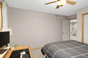 13636 Brass Pkwy, Rosemount, MN 55068 - Photo 40