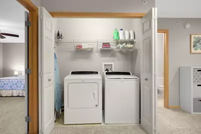 13636 Brass Parkway #31, Rosemount, MN 55068 - Photo 42