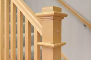 13636 Brass Pkwy, Rosemount, MN 55068 - Photo 14