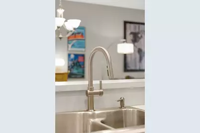 13636 Brass Parkway #31, Rosemount, MN 55068 - Photo 22