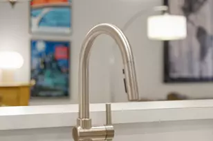 13636 Brass Pkwy, Rosemount, MN 55068 - Photo 22