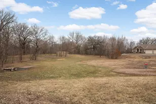 13636 Brass Pkwy, Rosemount, MN 55068 - Photo 56