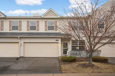 13636 Brass Parkway #31, Rosemount, MN 55068 - Photo 1