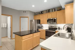 13636 Brass Pkwy, Rosemount, MN 55068 - Photo 16