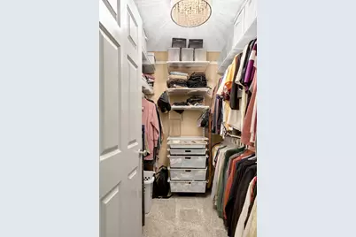 13636 Brass Parkway #31, Rosemount, MN 55068 - Photo 36