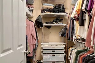 13636 Brass Pkwy, Rosemount, MN 55068 - Photo 36