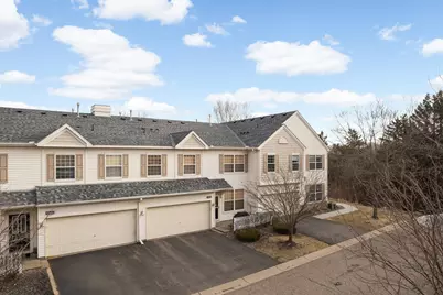 13636 Brass Parkway #31, Rosemount, MN 55068 - Photo 44