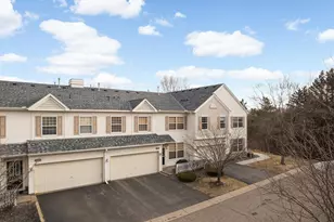 13636 Brass Pkwy, Rosemount, MN 55068 - Photo 44