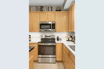 13636 Brass Parkway #31, Rosemount, MN 55068 - Photo 18