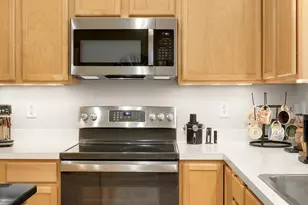 13636 Brass Pkwy, Rosemount, MN 55068 - Photo 18