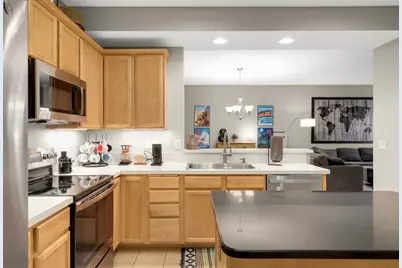 13636 Brass Parkway #31, Rosemount, MN 55068 - Photo 20