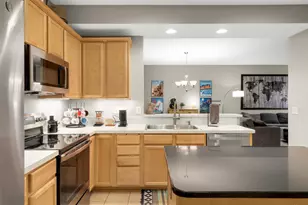 13636 Brass Pkwy, Rosemount, MN 55068 - Photo 20