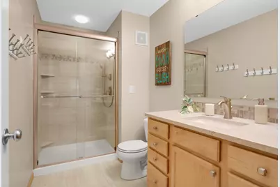 13636 Brass Parkway #31, Rosemount, MN 55068 - Photo 34