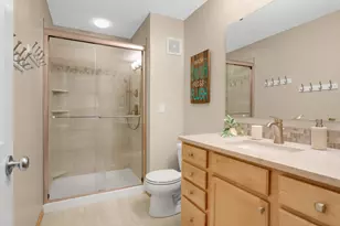 13636 Brass Pkwy, Rosemount, MN 55068 - Photo 34