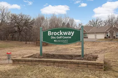 13636 Brass Parkway #31, Rosemount, MN 55068 - Photo 54