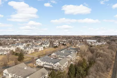 13636 Brass Parkway #31, Rosemount, MN 55068 - Photo 46