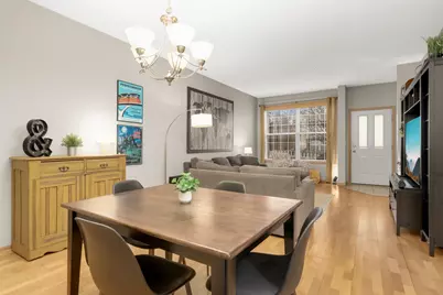 13636 Brass Parkway #31, Rosemount, MN 55068 - Photo 10