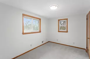 4534 Dupont Ave N, Minneapolis, MN 55412 - Photo 22