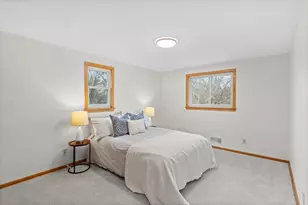 4534 Dupont Ave N, Minneapolis, MN 55412 - Photo 18