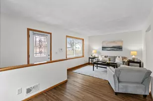 4534 Dupont Ave N, Minneapolis, MN 55412 - Photo 1