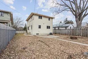 4534 Dupont Ave N, Minneapolis, MN 55412 - Photo 6