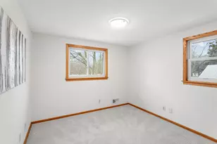 4534 Dupont Ave N, Minneapolis, MN 55412 - Photo 20