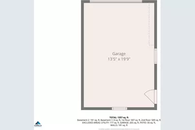 4534 Dupont Avenue N, Minneapolis, MN 55412 - Photo 28