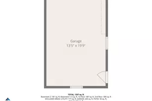 4534 Dupont Ave N, Minneapolis, MN 55412 - Photo 28