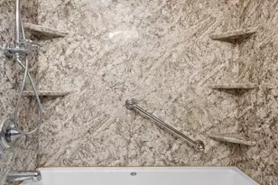 4534 Dupont Ave N, Minneapolis, MN 55412 - Photo 26